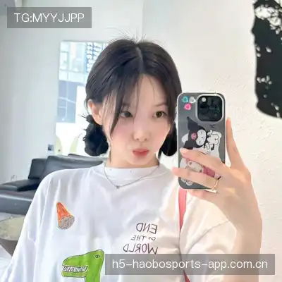 翁枫盼